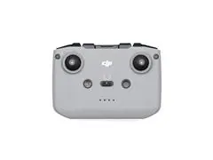 Drone DJI Air 3 Fly More Combo DJI RC-N2 - DJI036 - 7