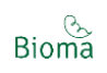 BIOMA BRADY INOCULANTE (40 DOSES)