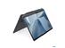 Notebook IdeaPad Flex 5 LENOVO 82R80002US Storm Gray - 0