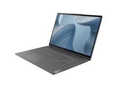 Notebook IdeaPad Flex 5 LENOVO 82R80002US Storm Gray - 2