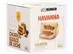 Combo 18 Panettones Havanna Churros com Recheio Doce de Leite 700G - 3