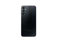 Celular SAMSUNG Galaxy A24 128/6GB SM-A245MZKOARO - 1