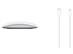 Apple Magic Mouse - 3