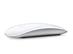 Apple Magic Mouse - 2