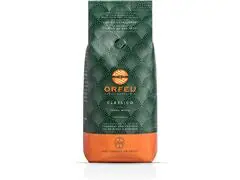 Café Orfeu em Grãos Clássico 250G - 0