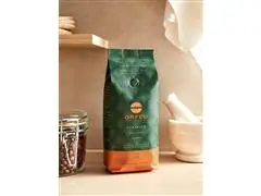 Café Orfeu em Grãos Clássico 250G - 4