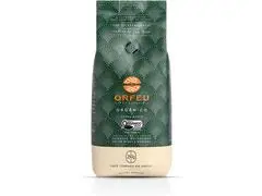 Café Orfeu em Grãos Orgânico 250G - 0