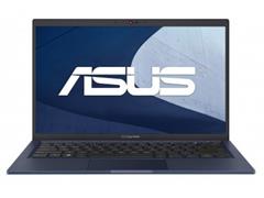 Laptop ASUS ExpertBook B1400CEAE 14" Full HD, Intel Core i7-1165G7 2.8 - 0