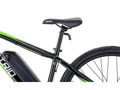 Bicicleta Elétrica Atrio VM903 Santiago Aro 29 350W 10Ah 21V Shimano - 4