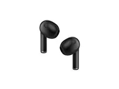 Fone de Ouvido Multilaser Bluetooth Tws Pulse Buds Touch Preto - 2