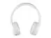 Headphone Bluetooth Pulse Flow Branco PH394 - 2