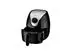 Air Fryer Multilaser 4L Digital Com Grade 1500W - 2