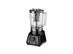 Liquidificador 2,6L Turbo Multilaser Preto 1000W - 1