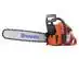 Motosserra Husqvarna 61 18" Pd 3/8" - 0