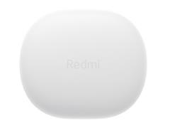 Xiaomi Audífonos Intrauriculares con Micrófono Redmi Buds 4 Lite, Inal - 4