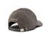 CACHUCHAS COLUMBIA LODGE™ DAD CAP UNISEX CITY GREY - 1