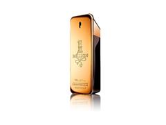 Perfume One Million De Paco Rabanne EDT Para Hombre 100 ml - 1