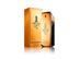 Perfume One Million De Paco Rabanne EDT Para Hombre 100 ml - 0