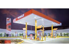 Primax Bono Gasolina $20.000 - 1