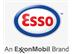 Esso Mobil Bono Gasolina $20.000 - 0