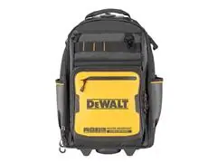 Mochila DeWalt com Rodas DWST560101 - 0