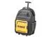 Mochila DeWalt com Rodas DWST560101 - 3