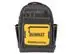 Mochila DeWalt com Base Impermeável DWST560102 - 0