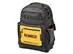 Mochila DeWalt com Base Impermeável DWST560102 - 1