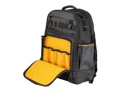 Mochila DeWalt com Base Impermeável DWST560102 - 2