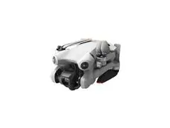 Drone DJI Mini 4 Pro DJI RC-N2 (Sem tela) (BR) DJI041 - 1