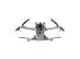 Drone DJI Mini 4 Pro DJI RC-N2 (Sem tela) (BR) DJI041 - 5