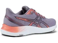 Tênis Asics Gel-Excite 8 Violet Quartz/Black Fem - 1