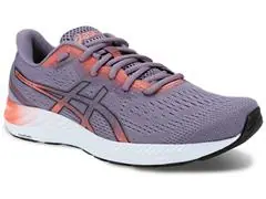 Tênis Asics Gel-Excite 8 Violet Quartz/Black Fem