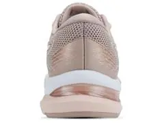 Tênis Asics Gel-Shogun 5 Fawn/Rose Gold Fem - 2