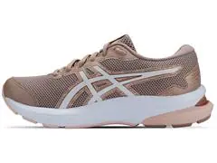 Tênis Asics Gel-Shogun 5 Fawn/Rose Gold Fem - 1