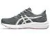 Tênis Asics Jolt 4 Metropolis/Rose Dust Fem - 1