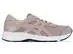 Tênis Asics Raiden 3 Fawn/Rose Gold Fem - 2