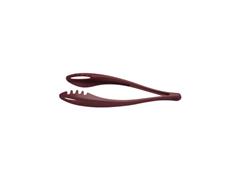 Pinza Multiuso Tramontina Ability de Nylon Rojo - 0