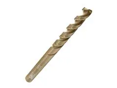 Broca de aço rápido Gold Ferrous (9/64") - 1