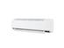 Aire Acondicionado Inverter 24K BTU/h Samsung - 1