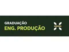 Bacharelado em Engenharia de Produção | Graduação Harven - 1