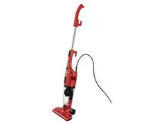 Aspirador de Pó Mondial AP-36 Turbo Cycle 1100W 220V