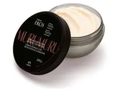 Máscara Condicionadora Natura Ekos Murumuru 200G