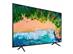 Smart TV 50" SAMSUNG UHD Serie RU7100 - 2