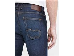 CHEVIGNON Jean de Hombre Super Slim Fit, Rider, Bota Super Slim - 1