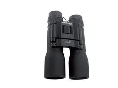 Binocular Shilba 16x32 Compact - 1