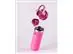 Garrafa Térmica Stanley Switchback Azalea 473ML - 1