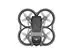 Drone DJI Avata Pro-View Fly More (DJI Goggles 2 & RC Motion 2) DJI034 - 3