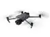 Drone DJI Mavic 3 Pro Fly More Combo DJI RC (com tela) DJI029 - 4