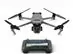 Drone DJI Mavic 3 Pro Fly More Combo DJI RC Pro (com tela) DJI031 - 0